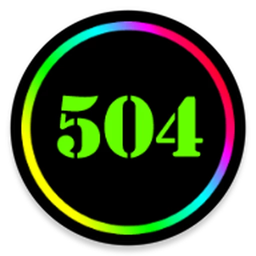 504 واژه ضروری با دیکته (نسخه کامل)