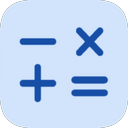ماشین حساب بروز