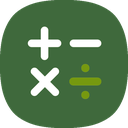 ماشین حساب هوشمند