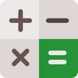 ماشین حساب بروز