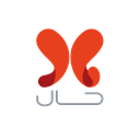 حال | مشاوره پزشکی و روانشناسی