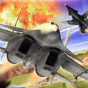 Ace Combat 3