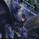 batman forever