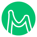Masiret