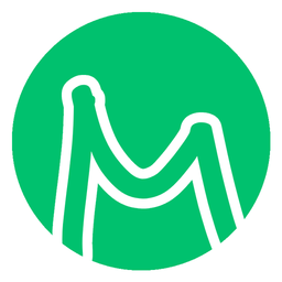 Masiret