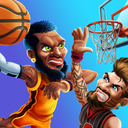 Basketball Arena - بسکتبال آرنا