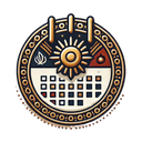 iraniancalendar