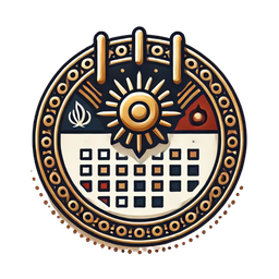 iraniancalendar