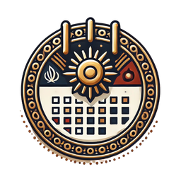 iraniancalendar