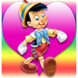 گنجینه کودک