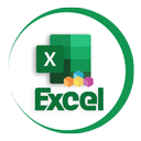 Ms Excel2019