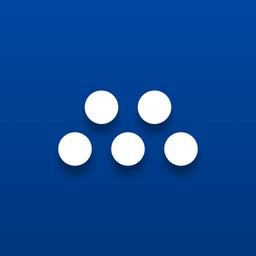 دانلود برنامه MassMutual اندروید | بازار