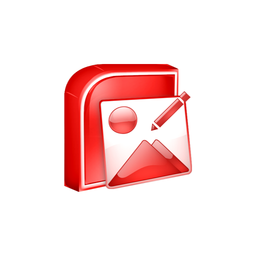 ویرایش کلی تصاویر