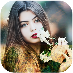 Photoshat : photo editor pro