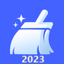 Deeply Clean 2023