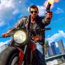 Master Grand Crime Game
