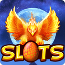 Phoenix Slots - Casino Slots