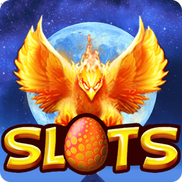 Phoenix Slots - Casino Slots