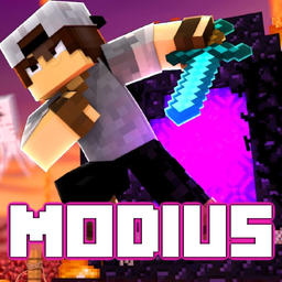 Modius - Mods for Minecraft