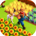 Farm Master Mow & Grow