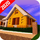 Master Craft - New Crafting game