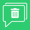 Deleted Messages Restore for whatsapp