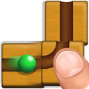 Unroll It