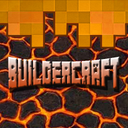 MasterCrafting Builder 2023