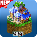 Master Craft - Multicraft New 2021