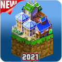 Master Craft - Multicraft New 2021