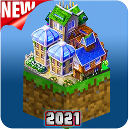 Master Craft - Multicraft New 2021