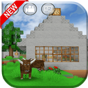 Master Craft New WorldCraft 2021