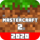 Master Craft 2 New MicroCraft 2020