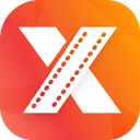 Video Downloader : HD Player