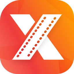 Video Downloader : HD Player