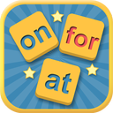 Learn English Preposition Game