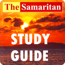 Samaritan Study Guide