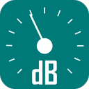 dB: Sound Meter Pro