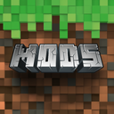 Master for Minecraft PE - MCPE