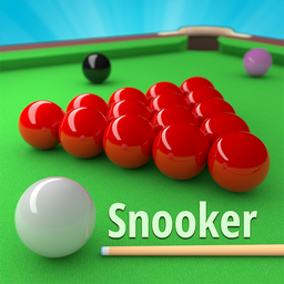 Snooker Online