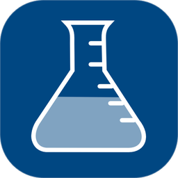 Charming chemistry experiments