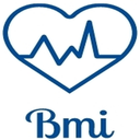 bmi