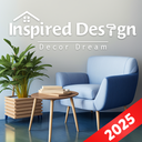 Inspired Design:Decor Dream