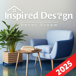 Inspired Design:Decor Dream