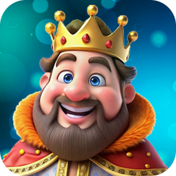 3D Real Match - Tiles Puzzle