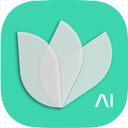 Matcha AI | Calorie Counter