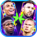 Matchday™ Champions: Soccer