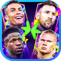 Matchday™ Champions: Soccer