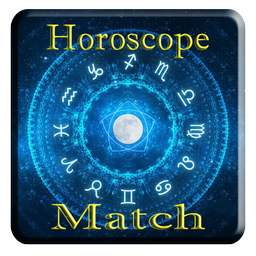 Horoscope Match: Match 3 game