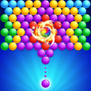 Bubble Shooter - Bubble Pop!